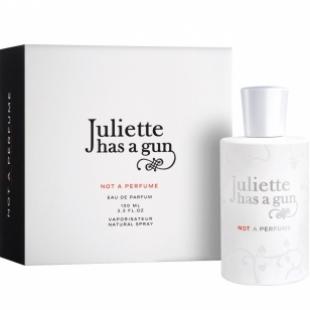 Juliette Has A Gun NOT A PERFUME 50ml edp