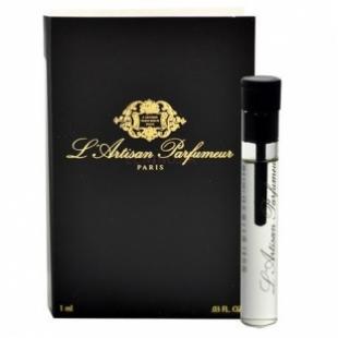 L’Artisan Parfumeur NUIT DE TUBEREUSE 1ml edp