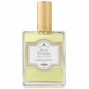 Annick Goutal NUIT ETOILEE MEN 100ml edt