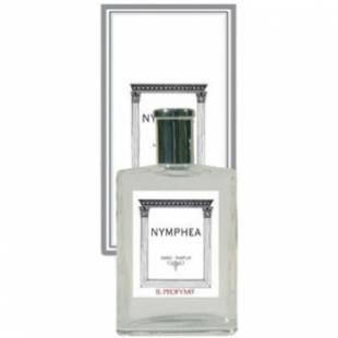 Il Profvmo NYMPHEA 100ml edp