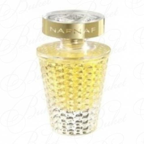 Туалетная вода Naf Naf NAF-NAF 50ml edt