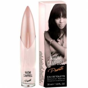 Naomi Campbell PRIVATE 15ml edt 