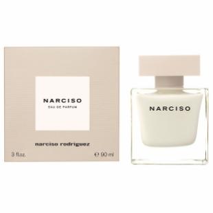 Narciso Rodriguez NARCISO 30ml edp