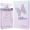 Franck Olivier NATURE 50ml edp