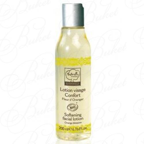 Лосьон для лица NATURELLE D`ORIENT Lotion Visage Confort 200ml