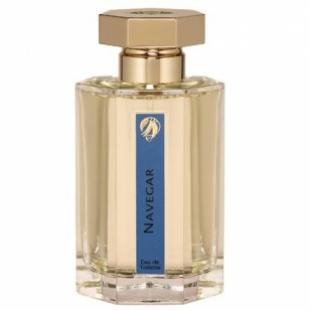 L’Artisan Parfumeur NAVEGAR 100ml edt