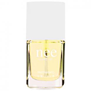 База для ногтей NEE MAKE UP BASIC NAIL TOP COAT