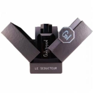 G.Nejman LE SEDUCTEUR 100ml edp