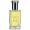 Ajmal NEUTRON 100ml edp TESTER