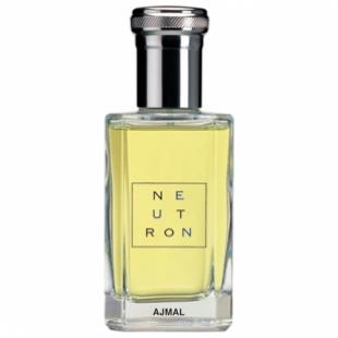 Ajmal NEUTRON 100ml edp