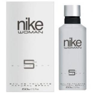 Nike 5-th ELEMENT 150ml edt