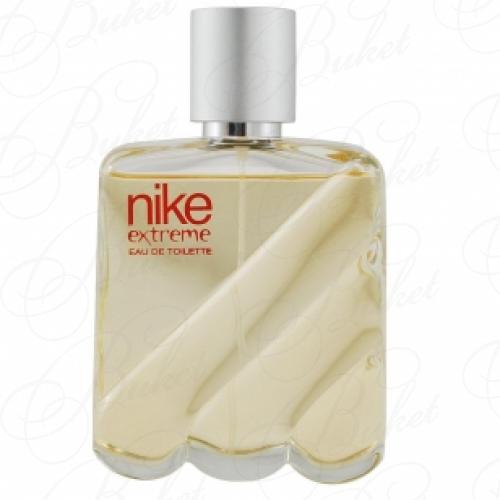 Тестер Nike EXTREME MEN 100ml TESTER edt