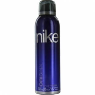 Nike ORIGINAL MEN deo 200ml