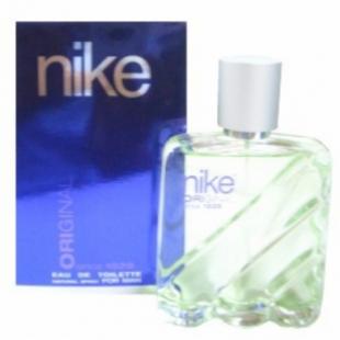 Nike ORIGINAL MEN 100ml edt