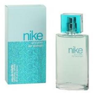 Nike UP OR DOWN 25ml edt