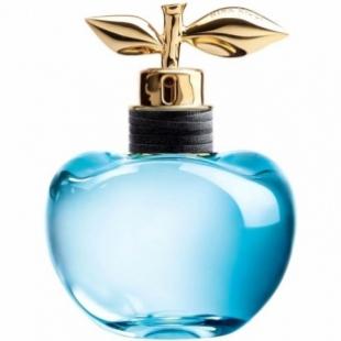 Nina Ricci LUNA 80ml edt TESTER