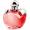 Nina Ricci NINA 2016 50ml edt