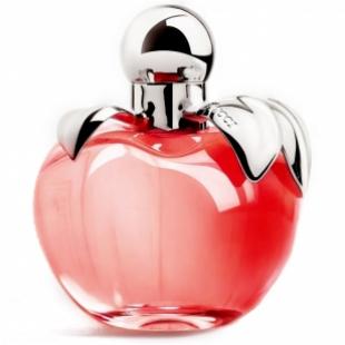 Nina Ricci NINA 2016 30ml edt