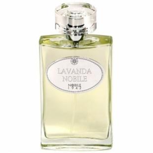 Nobile 1942 LAVANDA NOBILE 100ml edp TESTER