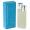 Giorgio Monti OCEANA BLUE 100ml edp