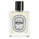 Туалетная вода Diptyque OFRESIA 50ml edt