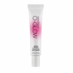 Румяна для лица SMASHBOX O-GLOW INTUITIVE CHEEK COLOR
