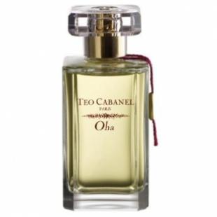 Teo Cabanel OHA 100ml edp