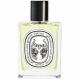 Туалетная вода Diptyque OLENE 100ml edt