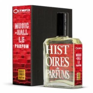 Histories de Parfums OLIMPIA 120ml edp