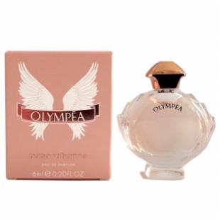 Paco Rabanne OLYMPEA 6ml edp