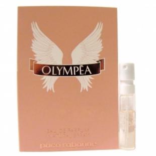 Paco Rabanne OLYMPEA 1.5ml edp