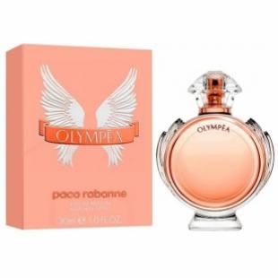 Paco Rabanne OLYMPEA 30ml edp