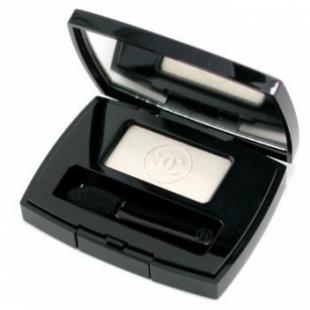 Тени для век CHANEL MAKE UP OMBRE ESSENTIELLE №60 Ivory