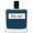 Olfactive Studio OMBRE INDIGO 100ml edp TESTER