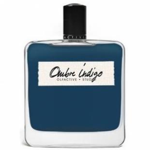 Olfactive Studio OMBRE INDIGO 100ml edp TESTER