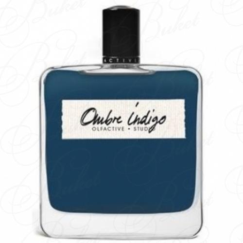 Парфюмерная вода Olfactive Studio OMBRE INDIGO 50ml edp