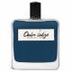 Парфюмерная вода Olfactive Studio OMBRE INDIGO 50ml edp