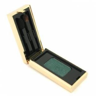 Тени для век YVES SAINT LAURENT MAKE UP OMBRE SOLO №05 Slate Green