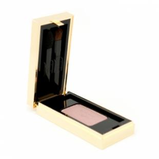 Тени для век YVES SAINT LAURENT MAKE UP OMBRE SOLO №06 Pink Nude