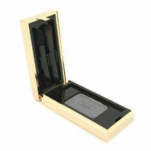 Тени для век YVES SAINT LAURENT MAKE UP OMBRE SOLO №07 Smokey Grey