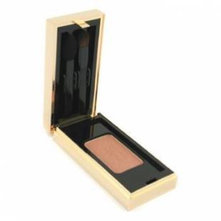 Тени для век YVES SAINT LAURENT MAKE UP OMBRE SOLO №08 Fawn