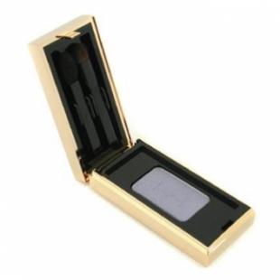 Тени для век YVES SAINT LAURENT MAKE UP OMBRE SOLO №10 Lunar Purple
