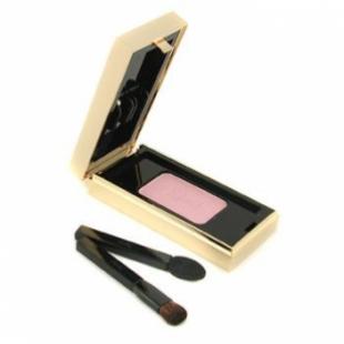 Тени для век YVES SAINT LAURENT MAKE UP OMBRE SOLO №12 Parisienne Pink 