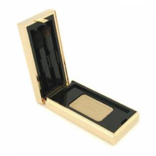 Тени для век YVES SAINT LAURENT MAKE UP OMBRE SOLO №15 Gold Leaf