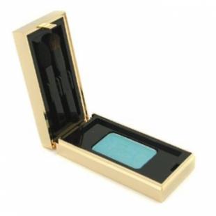 Тени для век YVES SAINT LAURENT MAKE UP OMBRE SOLO №16 Topaz Blue