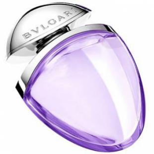 Bvlgari OMNIA AMETHYSTE 25ml edt The Jewel Charms Collection