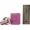 Bvlgari OMNIA AMETHYSTE 5ml edt