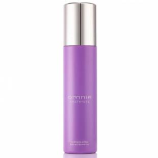 Bvlgari OMNIA AMETHYSTE sh/gel 200ml