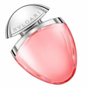 Bvlgari OMNIA CORAL 25ml edt The Jewel Charms Collection