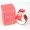 Bvlgari OMNIA CORAL 5ml edt